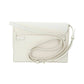 Borsa A Tracolla Donna Coccinelle In Pelle Liscia Coccinelle Sabine Small E1TLA150101