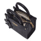 Borsa A Mano Donna Liu Jo Tote Mini  AF6102ES039