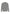 3732M507243840 - Maglione - Manuel Ritz