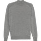 3732M507243840 - Maglione - Manuel Ritz