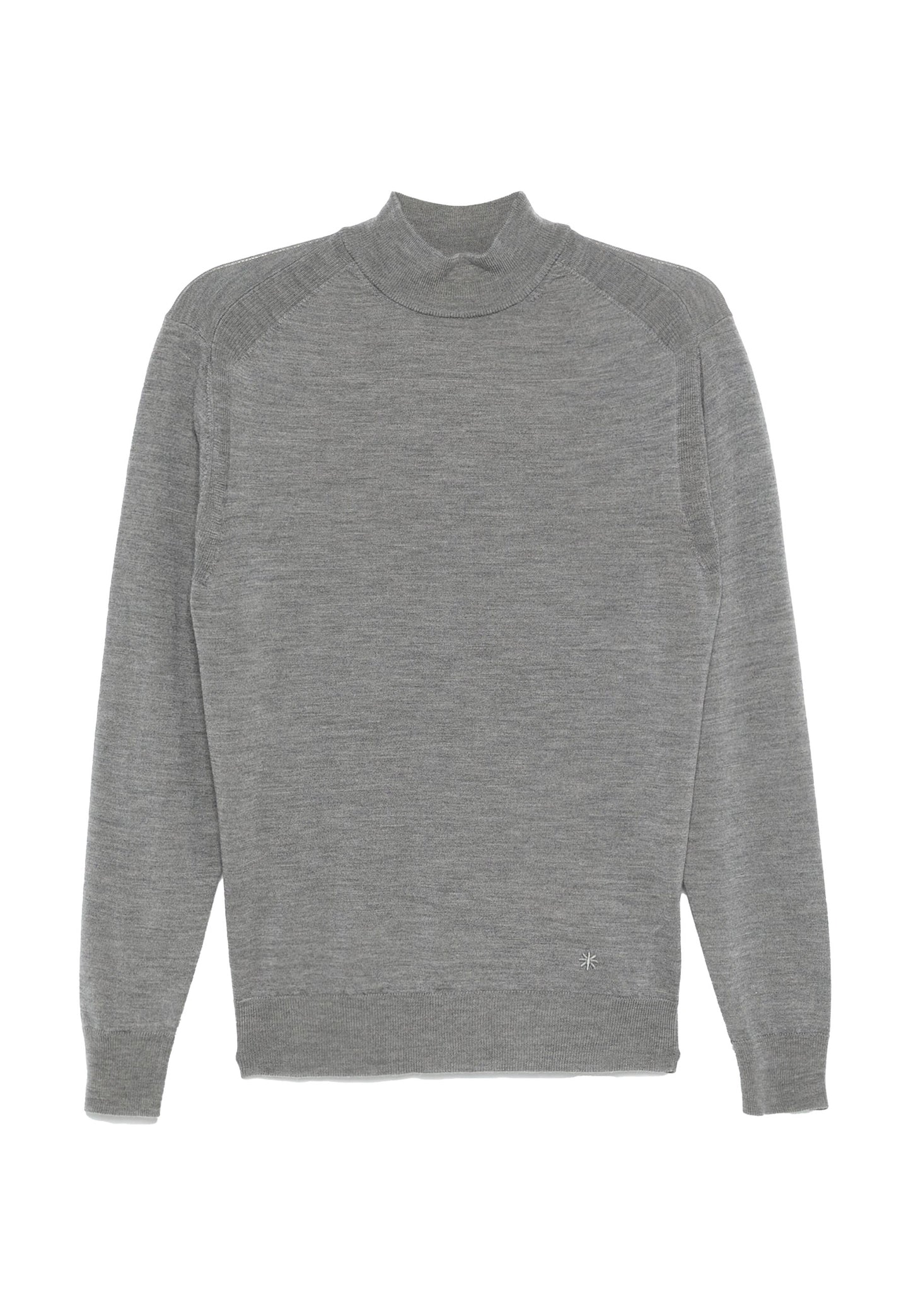 3732M507243840 - Maglione - Manuel Ritz