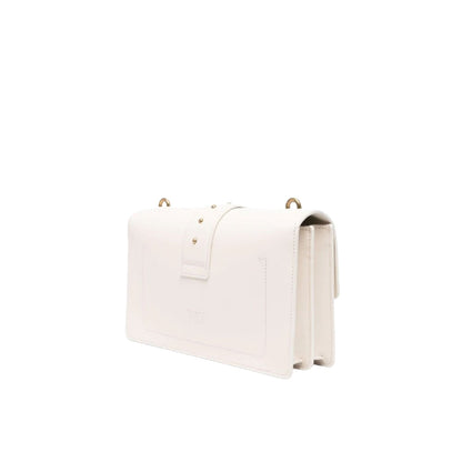 Borsa A Tracolla Donna Pinko  Love One Classic 100053A0F1