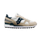 Sneakers Basse Uomo Saucony  Shadow Original S2108