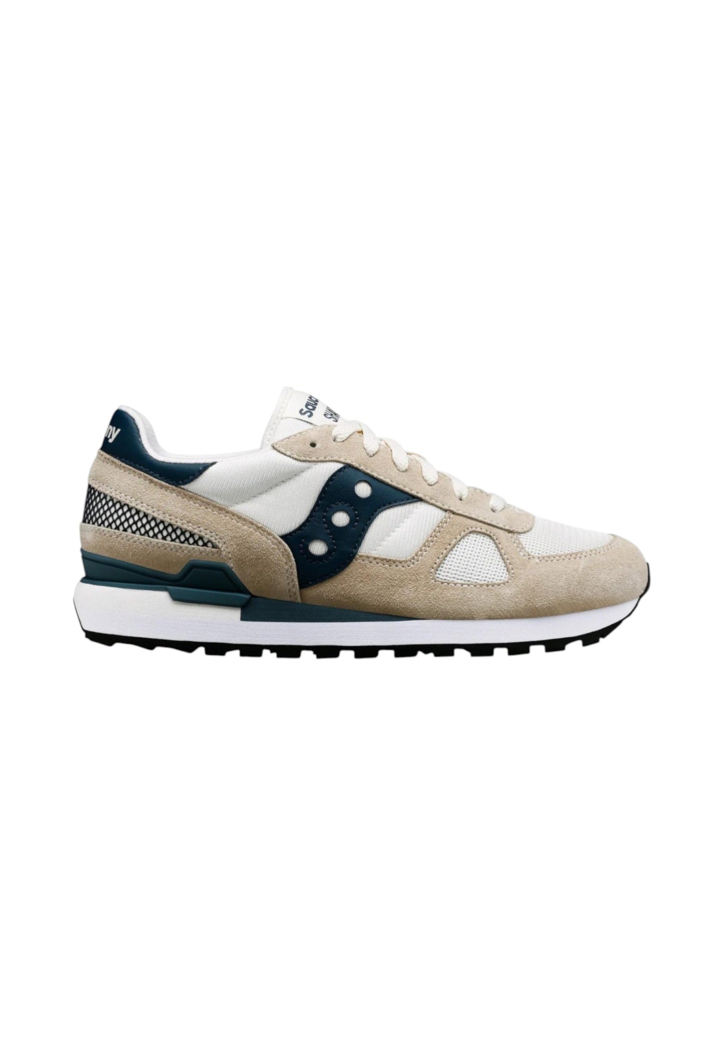 Sneakers Basse Uomo Saucony  Shadow Original S2108