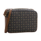 Borsa A Tracolla Donna Pollini  Heritage TE8414PP03Q11