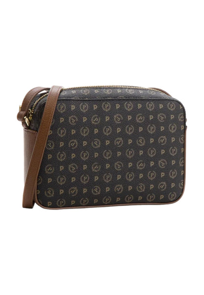 Borsa A Tracolla Donna Pollini  Heritage TE8414PP03Q11