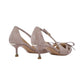 Decollete  Donna Liu Jo  Deva 21 SF6013PX114