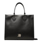 Borsa A Spalla Donna John Richmond   RWP23267BO