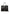 Borsa A Spalla Donna John Richmond   RWP23267BO