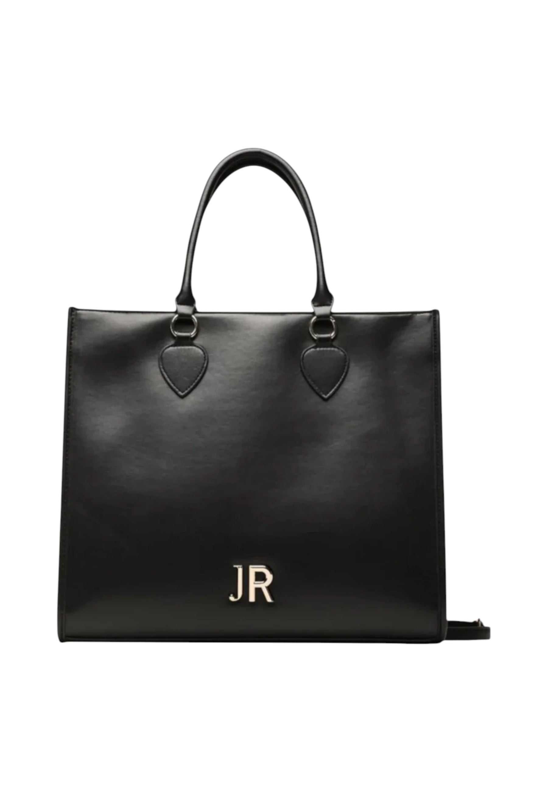 Borsa A Spalla Donna John Richmond   RWP23267BO