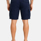 Pantaloncini Bermuda Uomo North Sails Cargo Regular Fit  673417