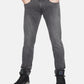 Jeans Slim Fit Uomo Replay  Anbass M914  .000.103 C35