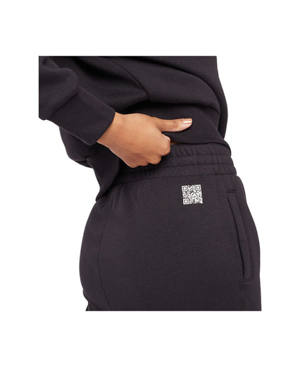 Pantaloni Tuta Donna Champion   114745