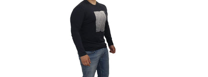 300242182619 - T-shirt - Gaz