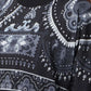Maglia A Girocollo Donna Desigual   20WWJFBJ