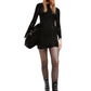 Vestito Corto Donna Desigual   22WWVK76