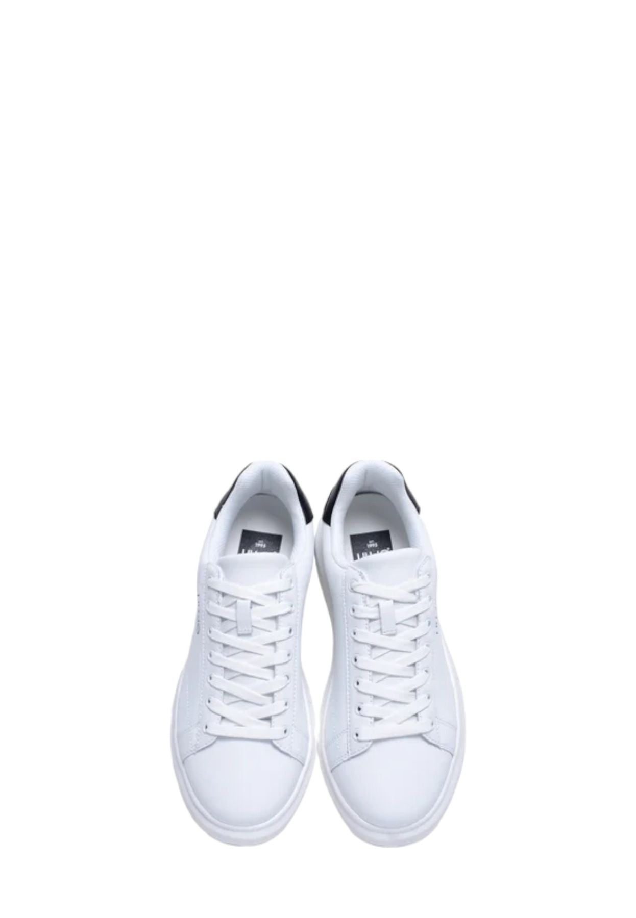 Sneakers Basse Uomo Liu Jo  Big 01 7B4027PX474