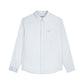 Camicia Manica lunga Uomo Guess  Gj Reg Pocket M5RH67WGZ11