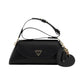 Borsa A Tracolla Donna Guess Flap Shoulder Bag Bolena HWZG9207190