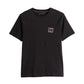 T-Shirt Manica Corta Uomo Tommy Hilfiger  Hilfiger Stack