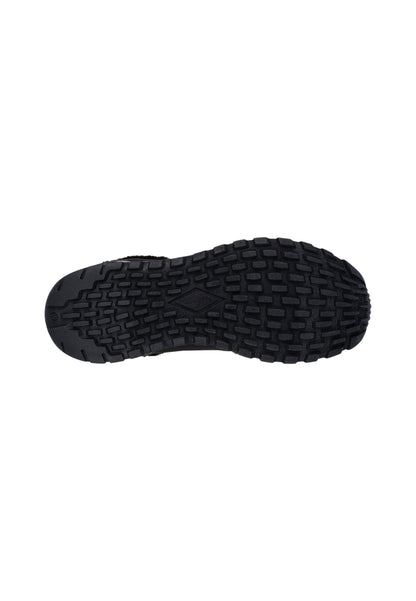 Sneakers Alte Donna Skechers  Uno Rugged - Fall Air 167274