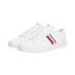 Sneakers Basse Uomo Tommy Hilfiger  Th Hi Vulc Low Core