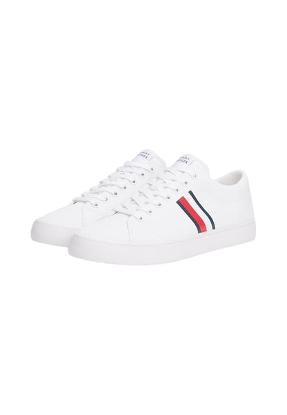 FM0FM05393 - Baskets - Tommy Hilfiger