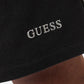 Pantaloncini  Uomo Guess  Marzio Z6RD06KAIJ1