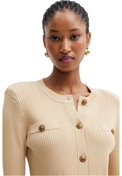 Cardigan  Donna Guess  Emmie W5YR09Z0130