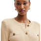 Cardigan  Donna Guess  Emmie W5YR09Z0130