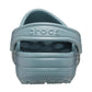 Ciabatte  Unisex Crocs