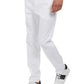 Pantaloni  Uomo Guess   M2GB24WEMC0