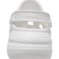 CR.207521 - Ciabatte - Crocs