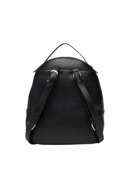 Zaino  Donna Liu Jo Medium  AF5157E0027