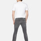 Jeans Slim Fit Uomo Replay  Anbass M914  .000.103 C35