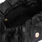 Borsa A Spalla Donna Tommy Hilfiger Shoulder Bag Th Feminine AW0AW18717