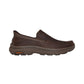 Mocassini  Uomo Skechers Slip-ins Pollard - Osgood 205334