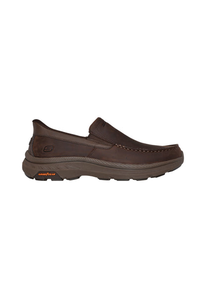 Mocassini  Uomo Skechers Slip-ins Pollard - Osgood 205334
