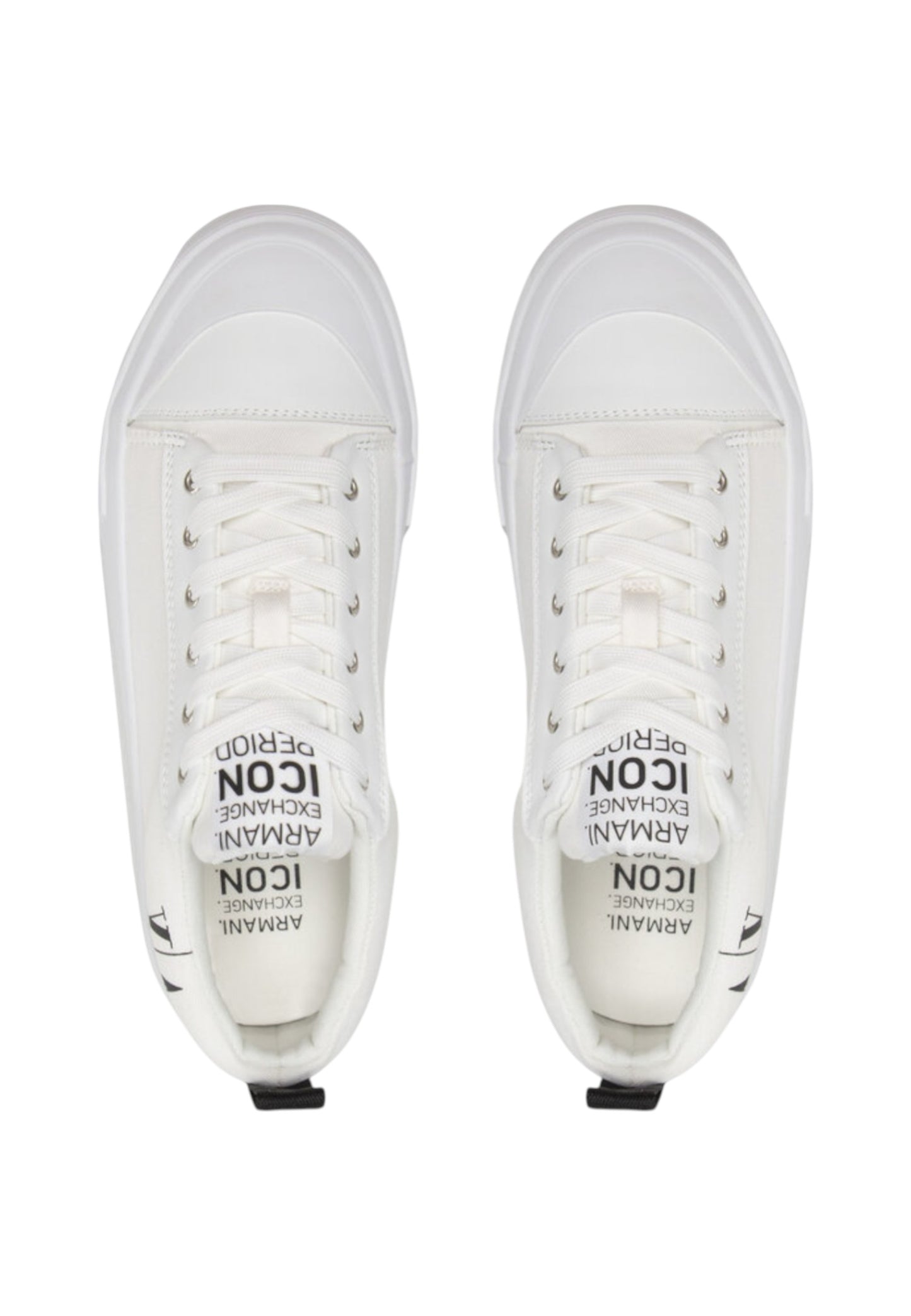 Sneakers Basse Uomo Armani Exchange   XUX140XV591