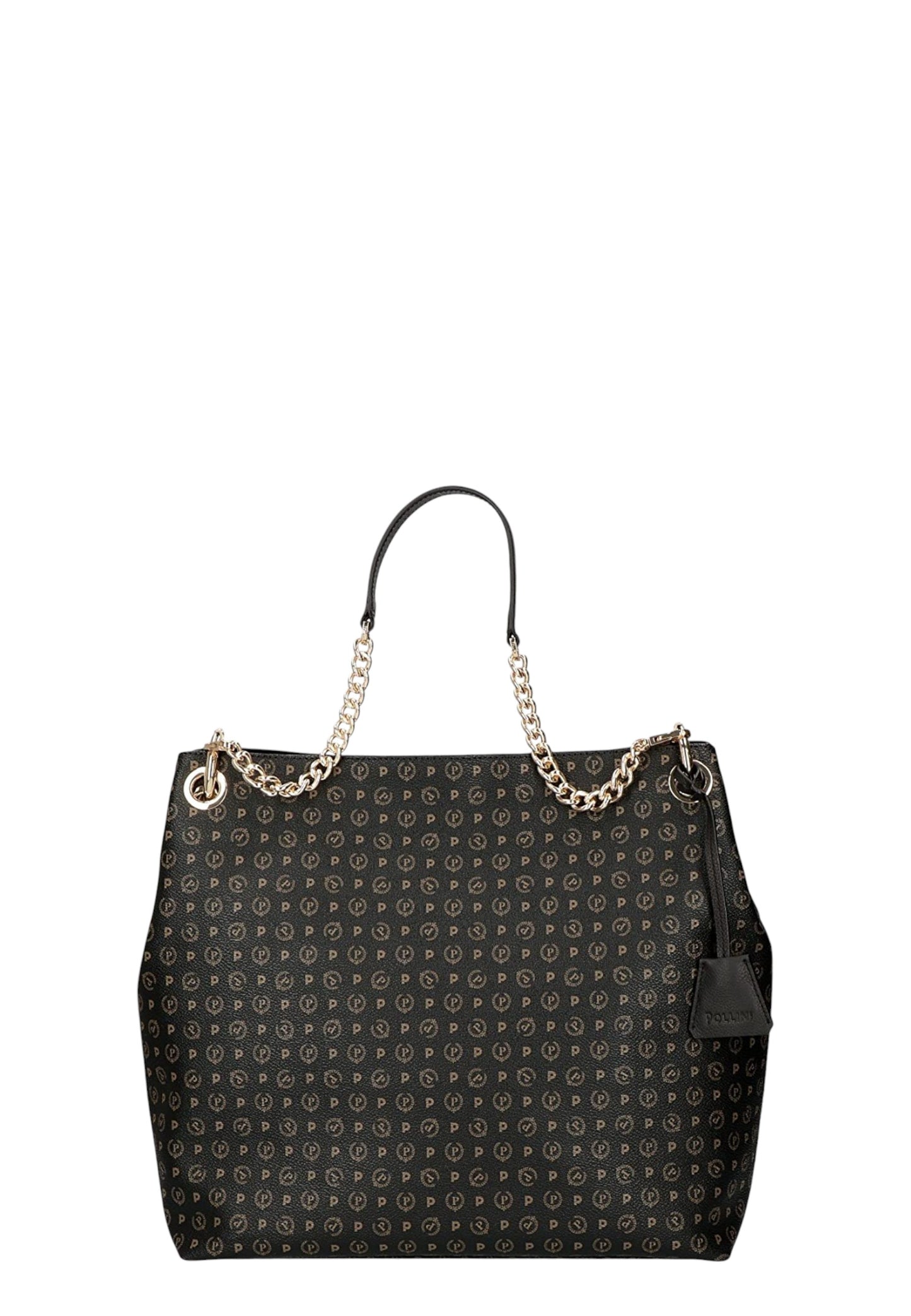 Borsa A Spalla Donna Pollini  Heritage TE8409PP02Q11