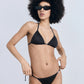 Reggiseno  Donna Diesel   A219690CJCT