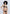 Reggiseno  Donna Diesel   A219690CJCT