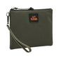 Pochette  Uomo Sun68  Pochete Everyday Y36111