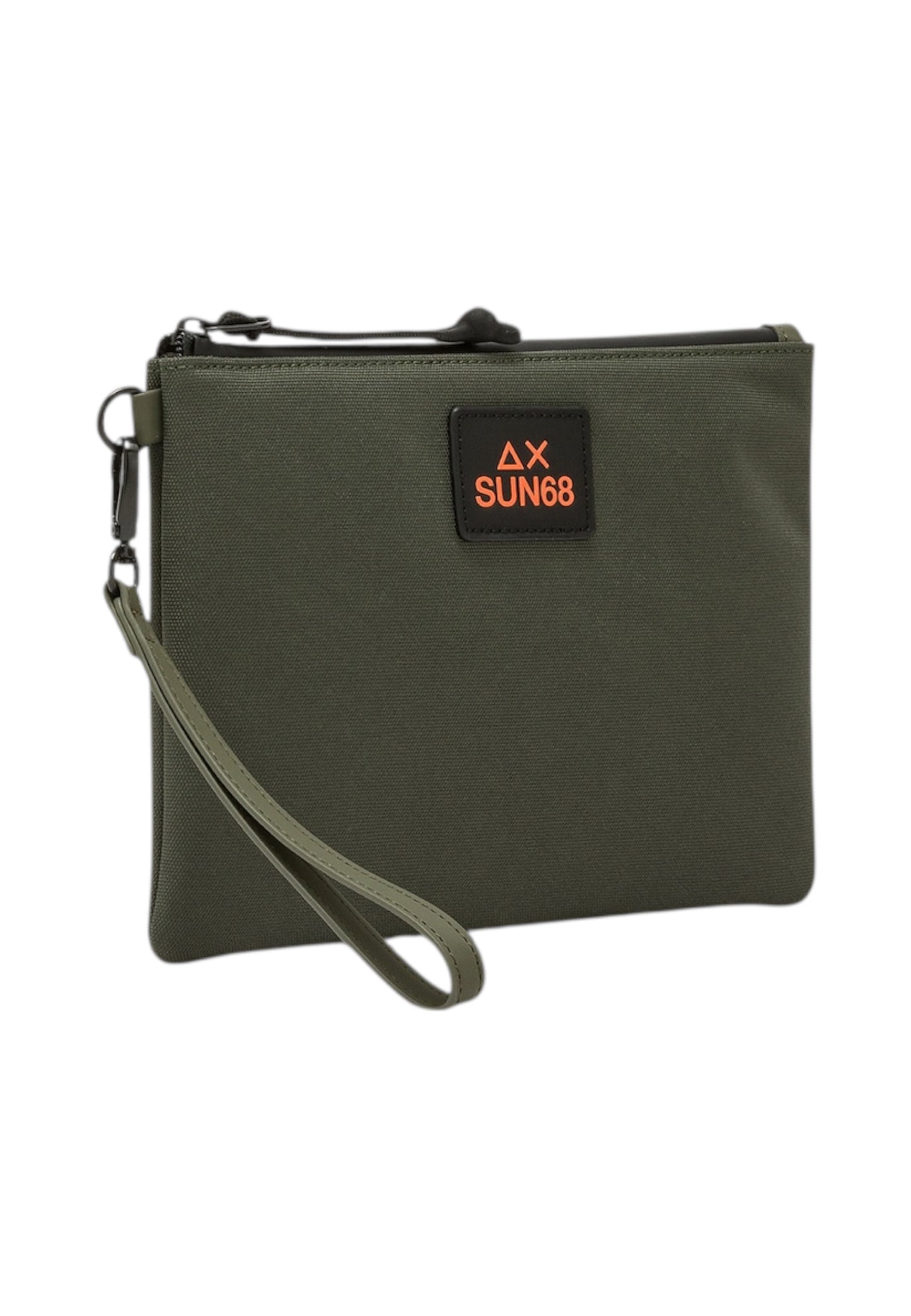 Pochette  Uomo Sun68  Pochete Everyday Y36111