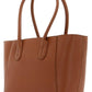 8B0083L001 - Sac - Patrizia Pepe