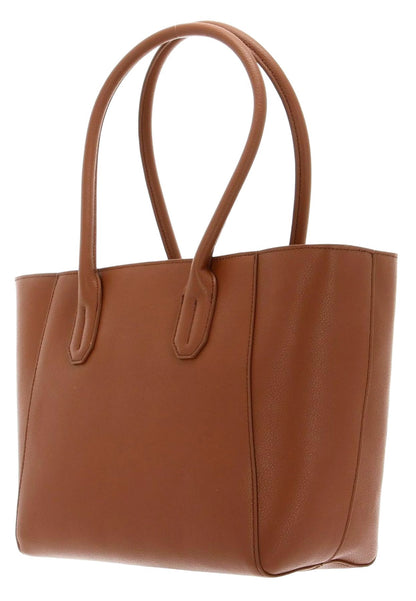 Borsa A Spalla Donna Patrizia Pepe   8B0083L001