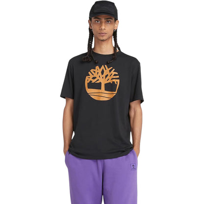 TB0A2C2R - T-Shirt - Timberland