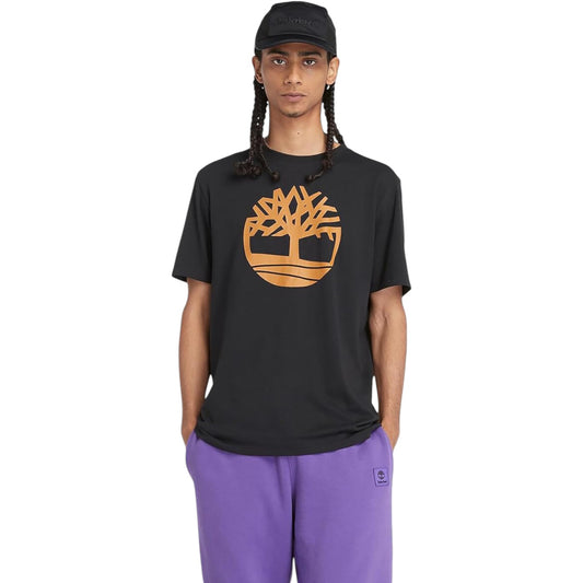 TB0A2C2R - T-Shirt - Timberland