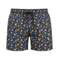 Costume da bagno Short Uomo QB24   CFC0110130003