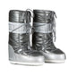 Stivali  Donna Moon Boot   14027100